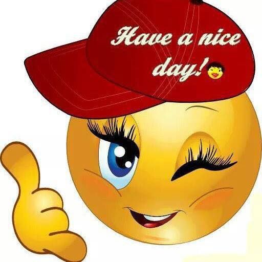 Comment image