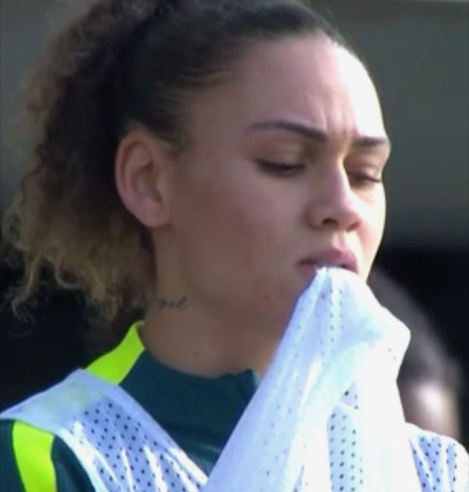 rodman very confused