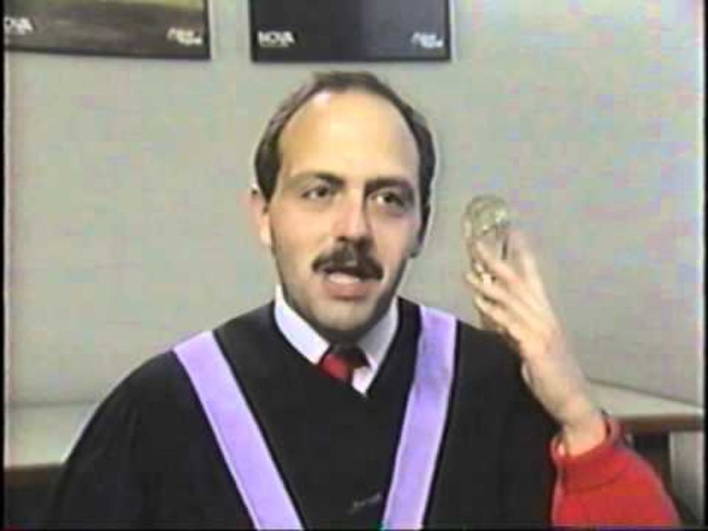 World's fastest talking man sings Michael Jackson's BAD in 20 seconds @VideoScrapbookOfOurTimes