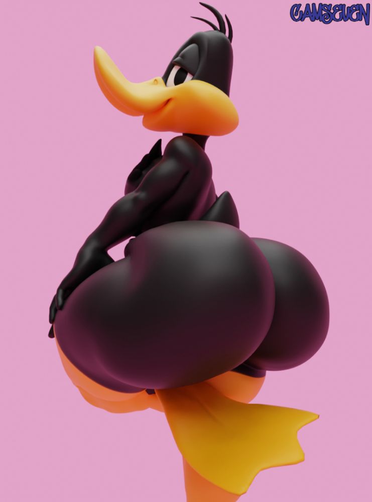 Pose 2