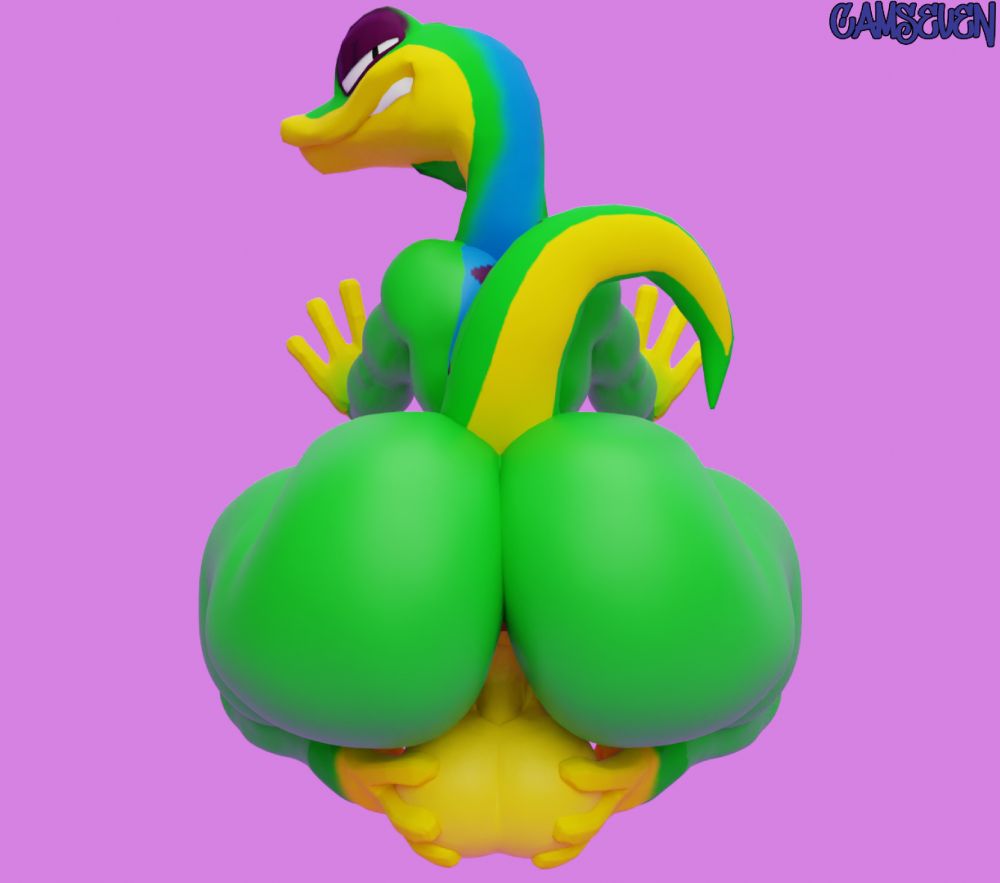 Early content for $5:
www.patreon.com/camsevenarts
subscribestar.adult/camseven

Or you can tip me $3:
ko-fi.com/camsevenarts

Or buy an artpack here:
camseven.itch.io
payhip.com/CamSevenArts

Buy any product on HoneyPlayBox with my discount code: camseven

https://www.honeyplaybox.com/?ref=camseven&utm_source=goaffpro