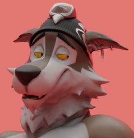 Early content for $5:

patreon.com/camsevenarts

subscribestar.adult/camseven

Buy any product on HoneyPlayBox with my discount code: camseven

https://www.honeyplaybox.com/?ref=c.....ource=goaffpro