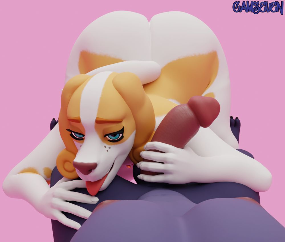 Pose 2