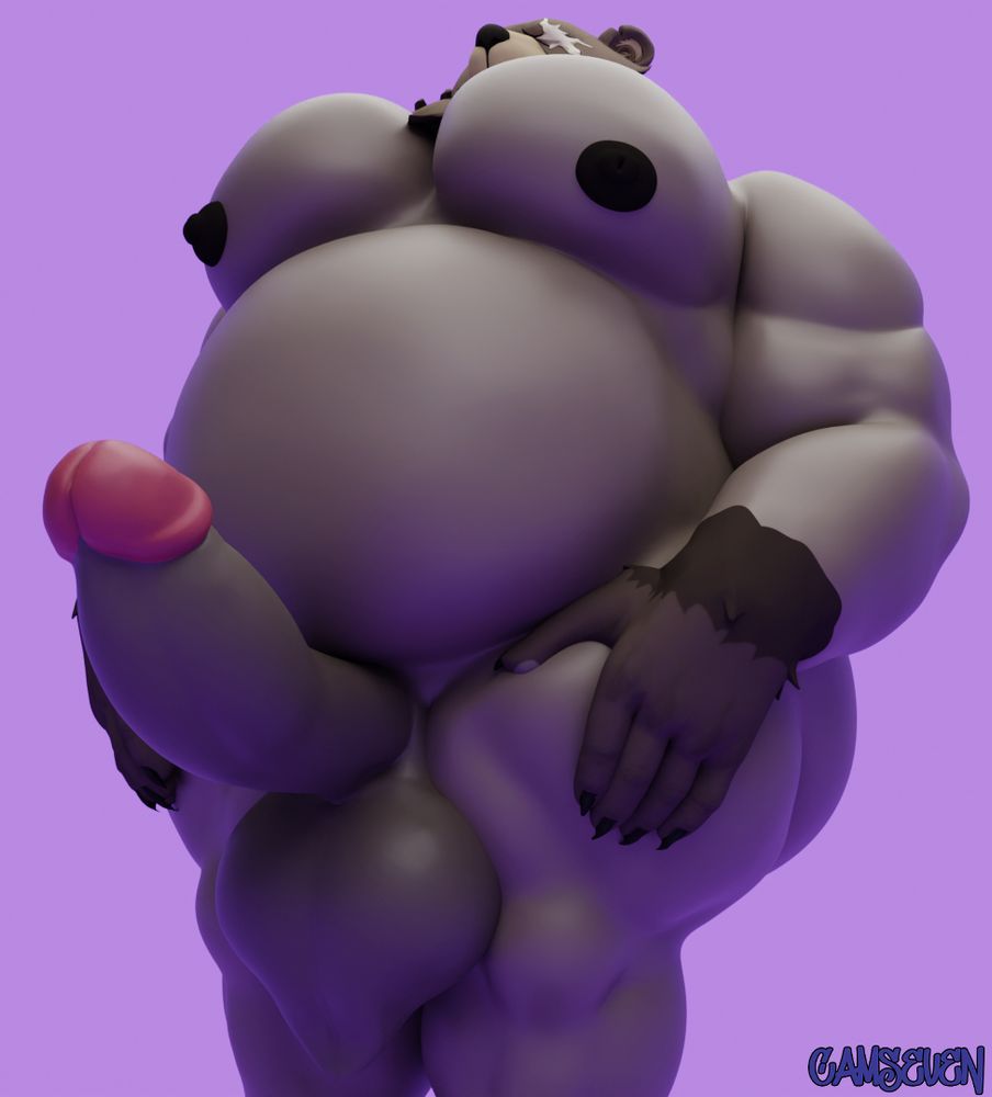 Pose 2