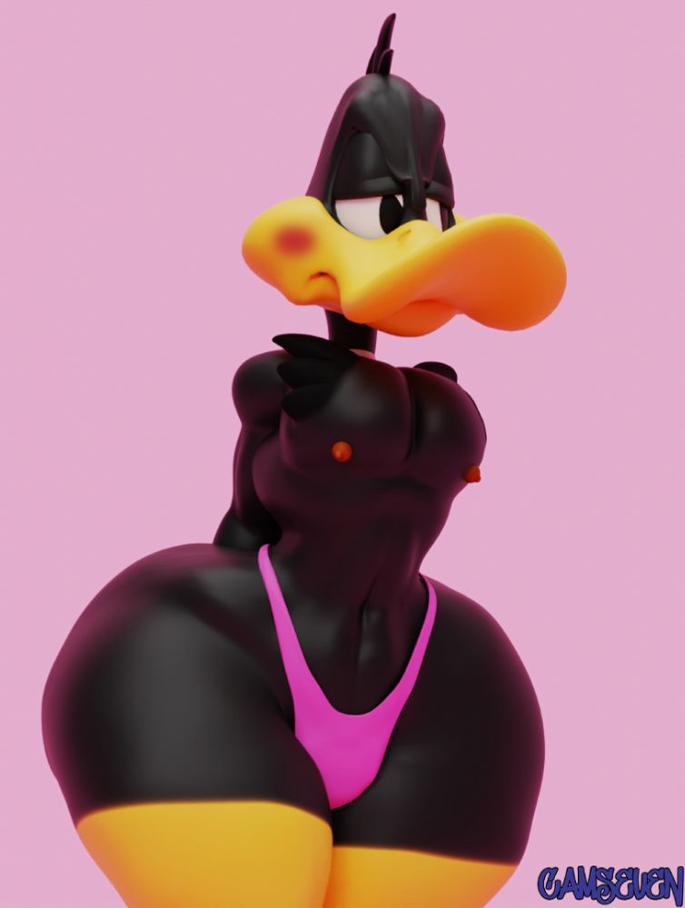 Pose 3