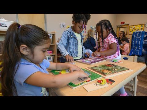 Head Start supporters worry program could still face budget cuts