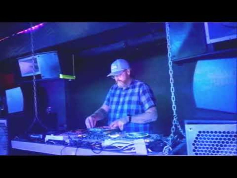 known artiste - Live at FlamingoFest 2025 Market Party