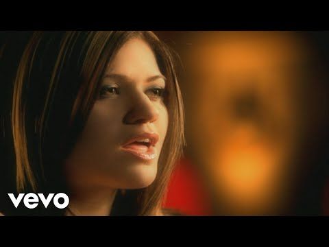 YouTube video by kellyclarksonVEVO