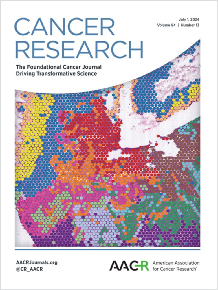 A Pan-Cancer Patient-Derived Xenograft Histology Image Repository with Genomic and Pathologic Annotations Enables Deep Learning Analysis