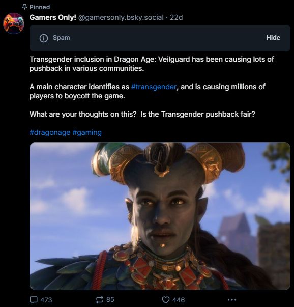 Comment image