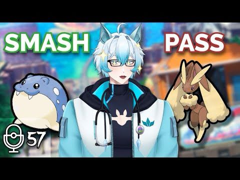 Ethi's Response to All Your Questions | Hints of Hisui #57