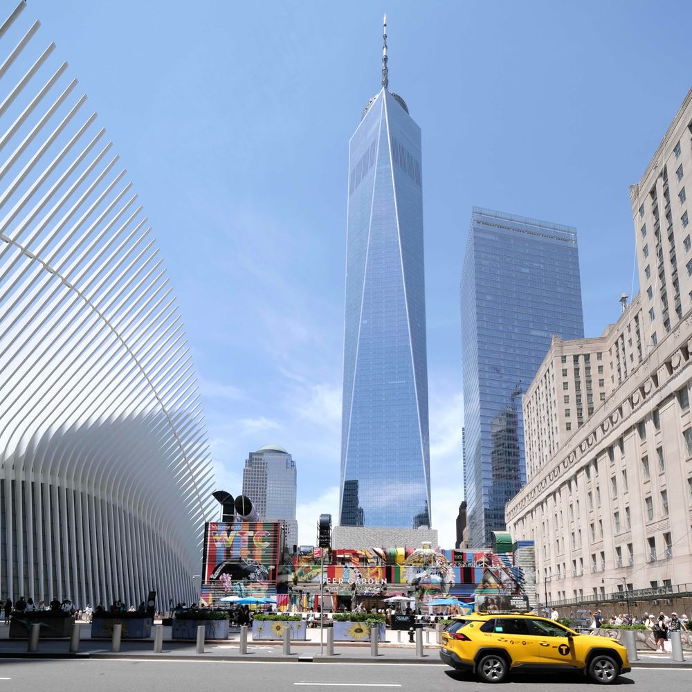 Image uploaded from BlueSkyTemplates app