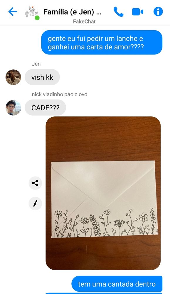 Comment image