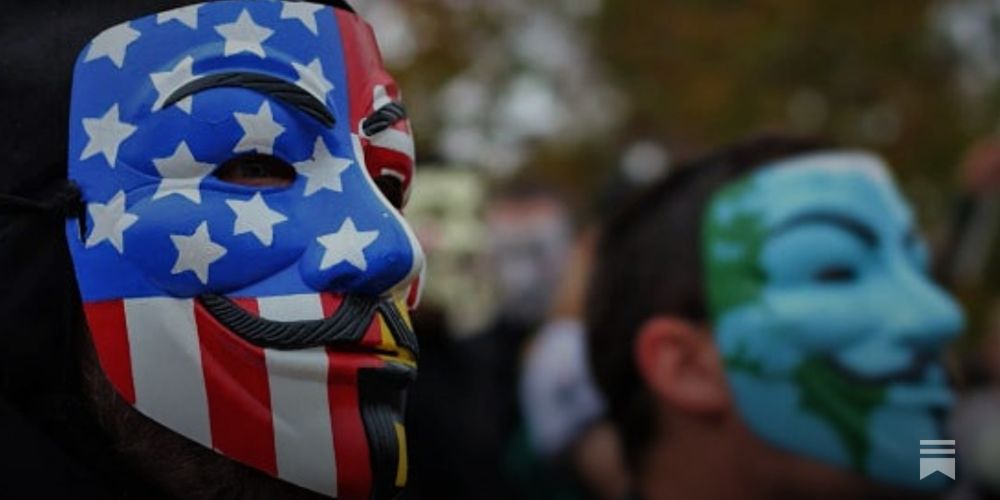 12 Things Everyone Should Know About Political Psychology