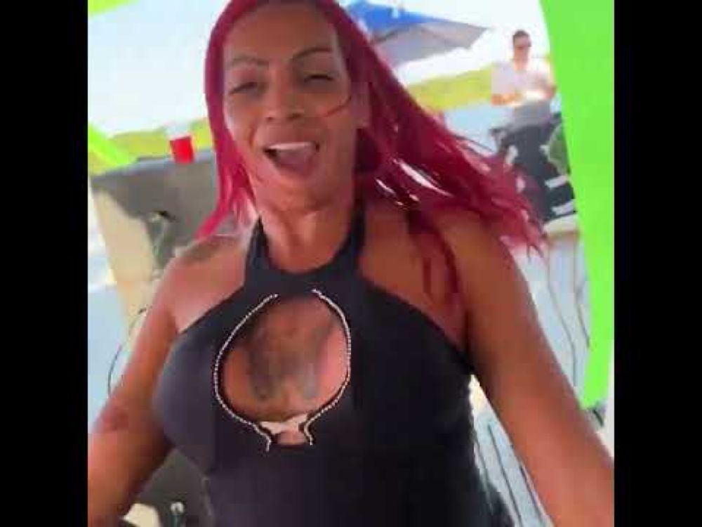 29 de agosto de 2024