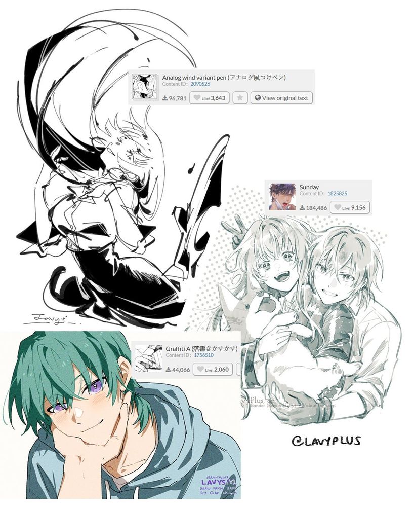 my fav brush in clipstu
2090526
1825825
1756510