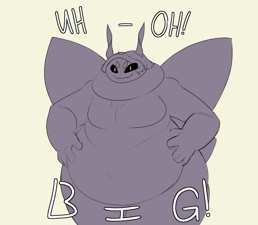 fat
