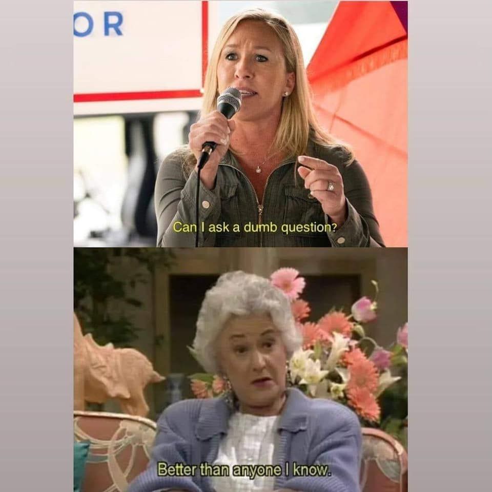 Comment image