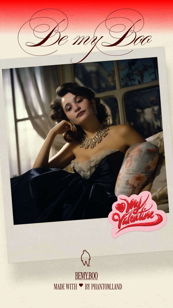 Un photomontage de moi créé par une IA : on dirait la reine Élisabeth II en jeune et avec un décolleté que la morale royale réprouverait