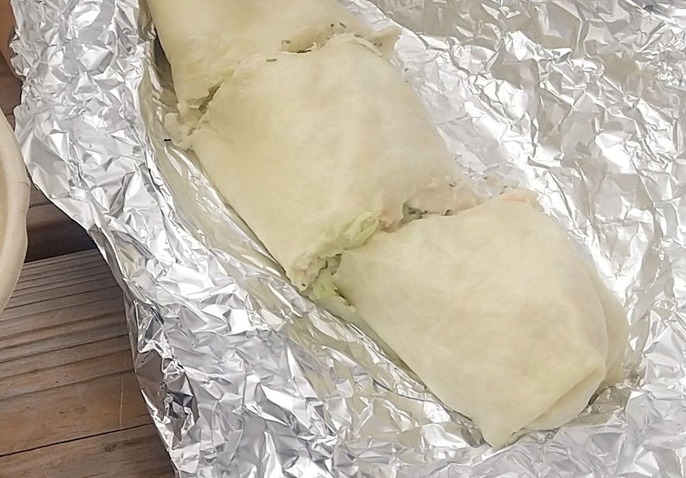 断面撮ったと思ったのになかった……