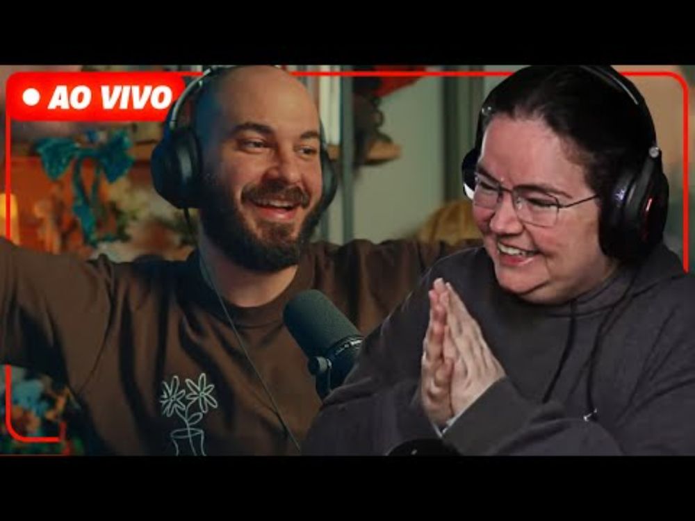 🔴 Live só com assuntos POLÊMICOS (cuidado) ft. SulaMoon
