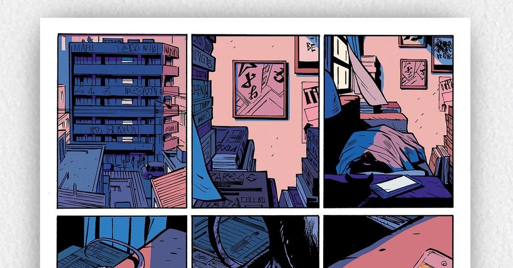 Preview