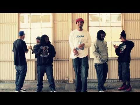 NhT Boyz - Respect