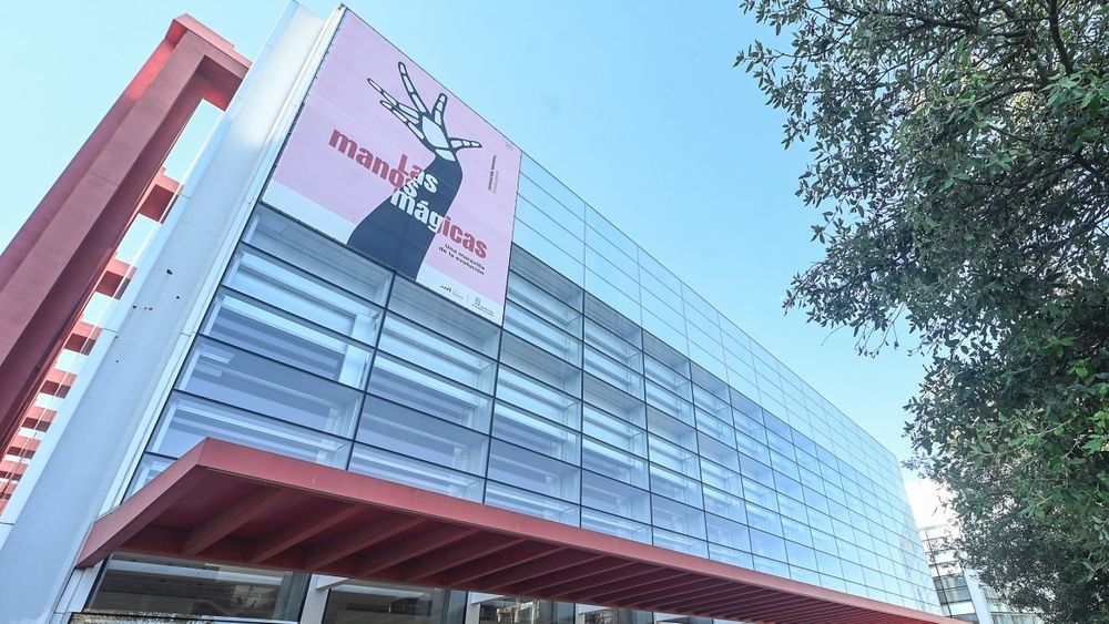 La sostenibilidad de los museos de Castilla y León: un tercio dispone de diagnóstico energético