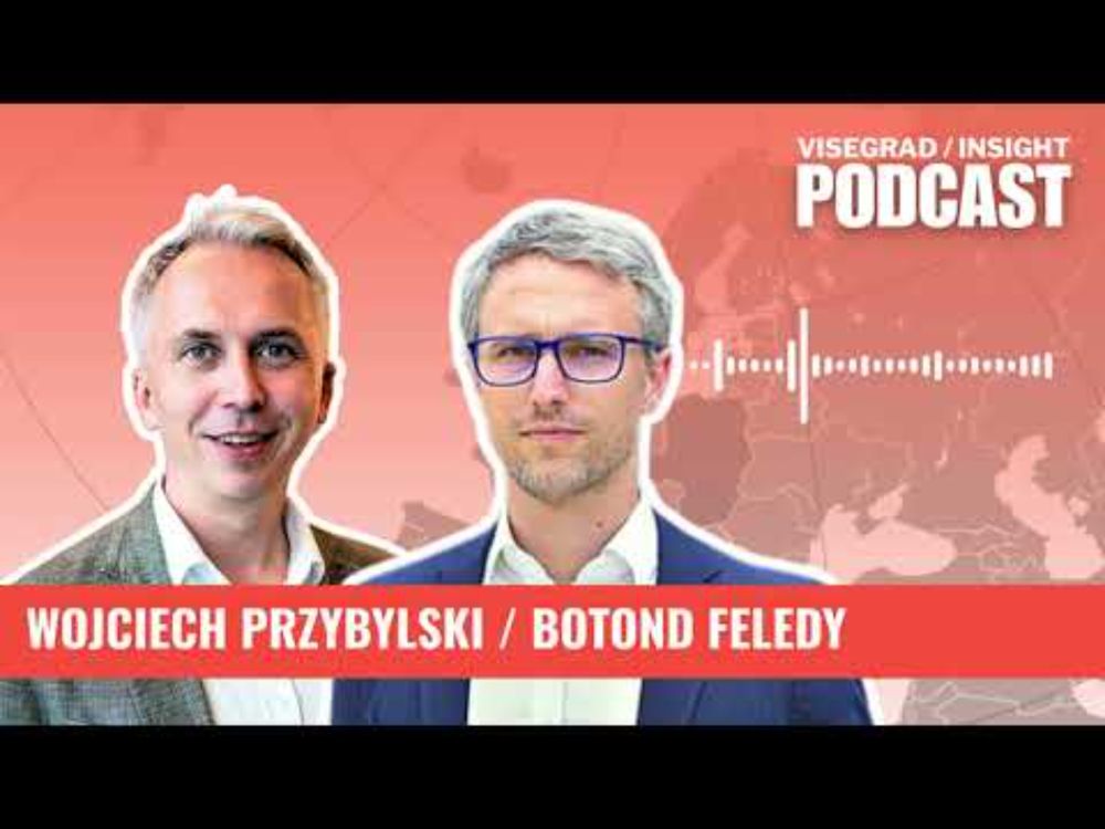 Why Trump, Putin, Orbán want to meet in Budapest?