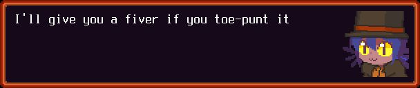 What other post no I didn't accidentally post this on main wtf u mean