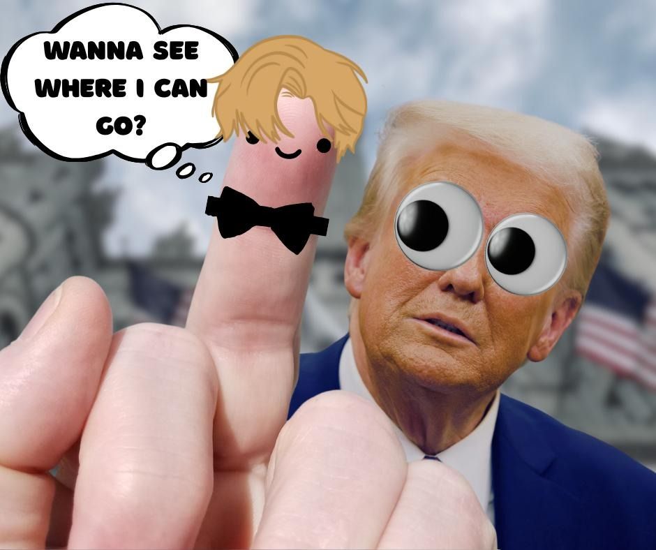 Comment image