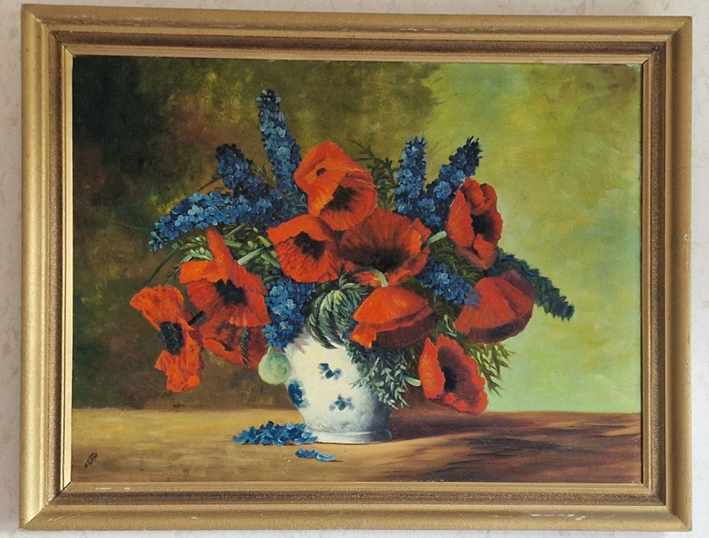 Bildbeschreibung im normalen Text enthalten