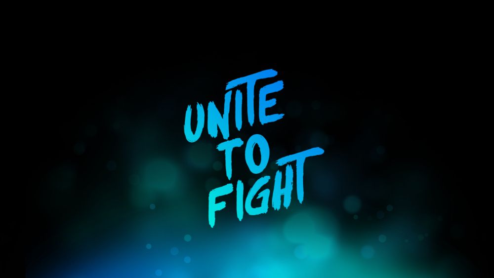 UniteToFight2024 – Long Covid and ME/CFS conference