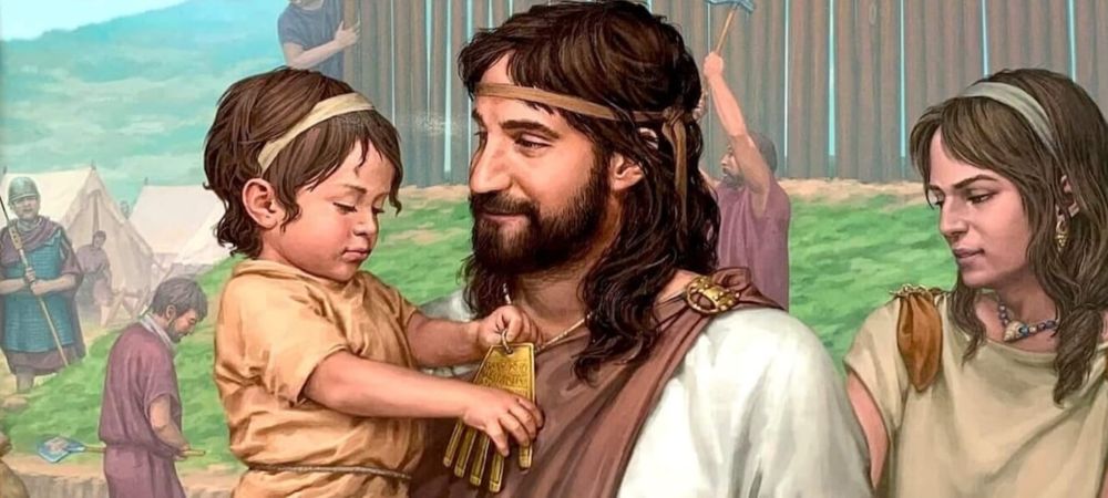 Una revista histórica retira su último número, titulado ‘Vascones’, por un error “inadmisible” sobre la mano de Irulegi en la portada