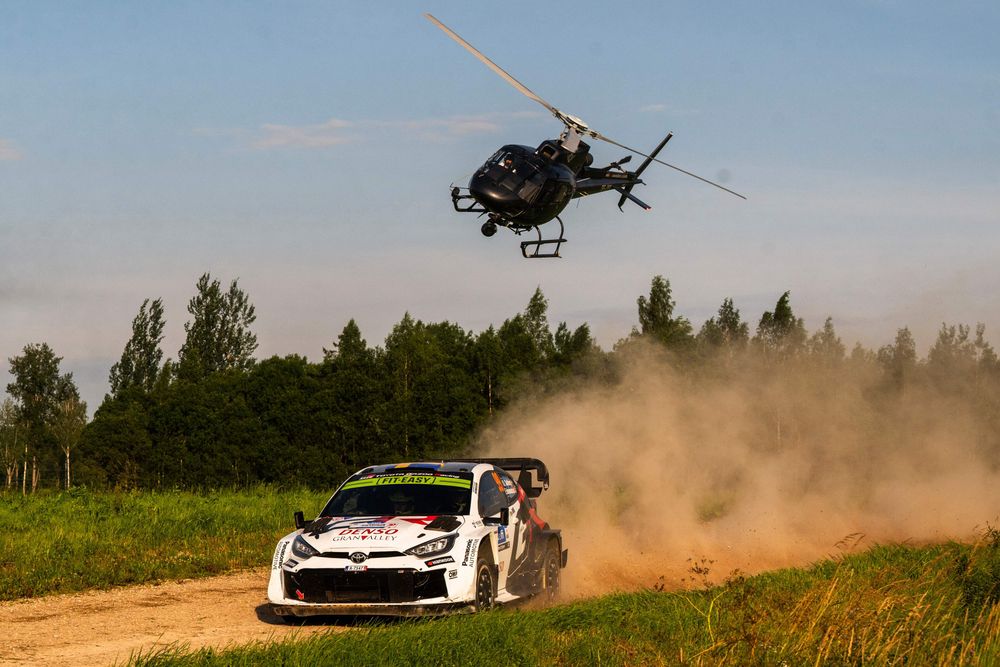 Oliver Solberg
