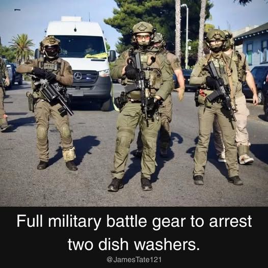 bafkreigx5ndnny5uefeths3otbigpinbm77moqoegmrmeeixfb654kf32m@jpeg