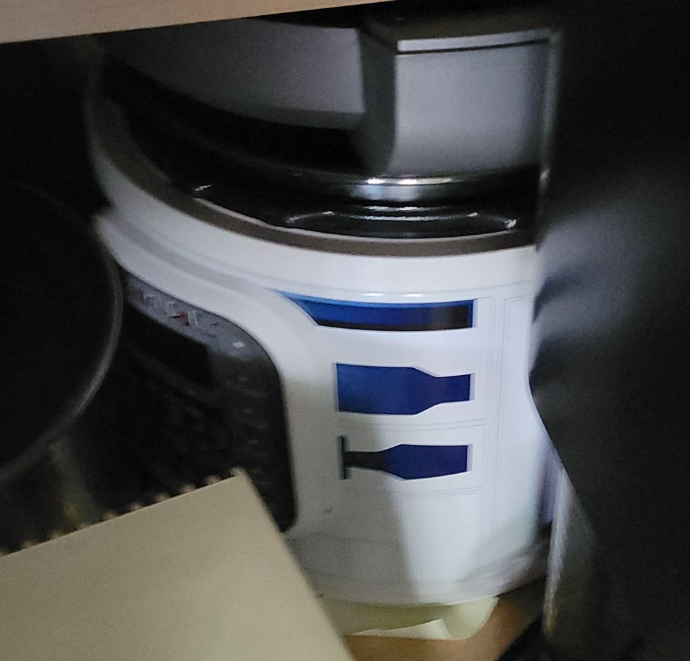 Comment image