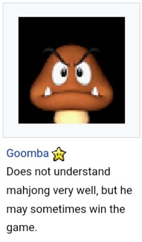Comment image