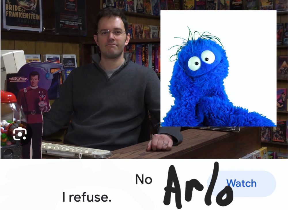 Comment image