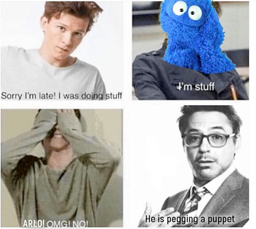 Comment image