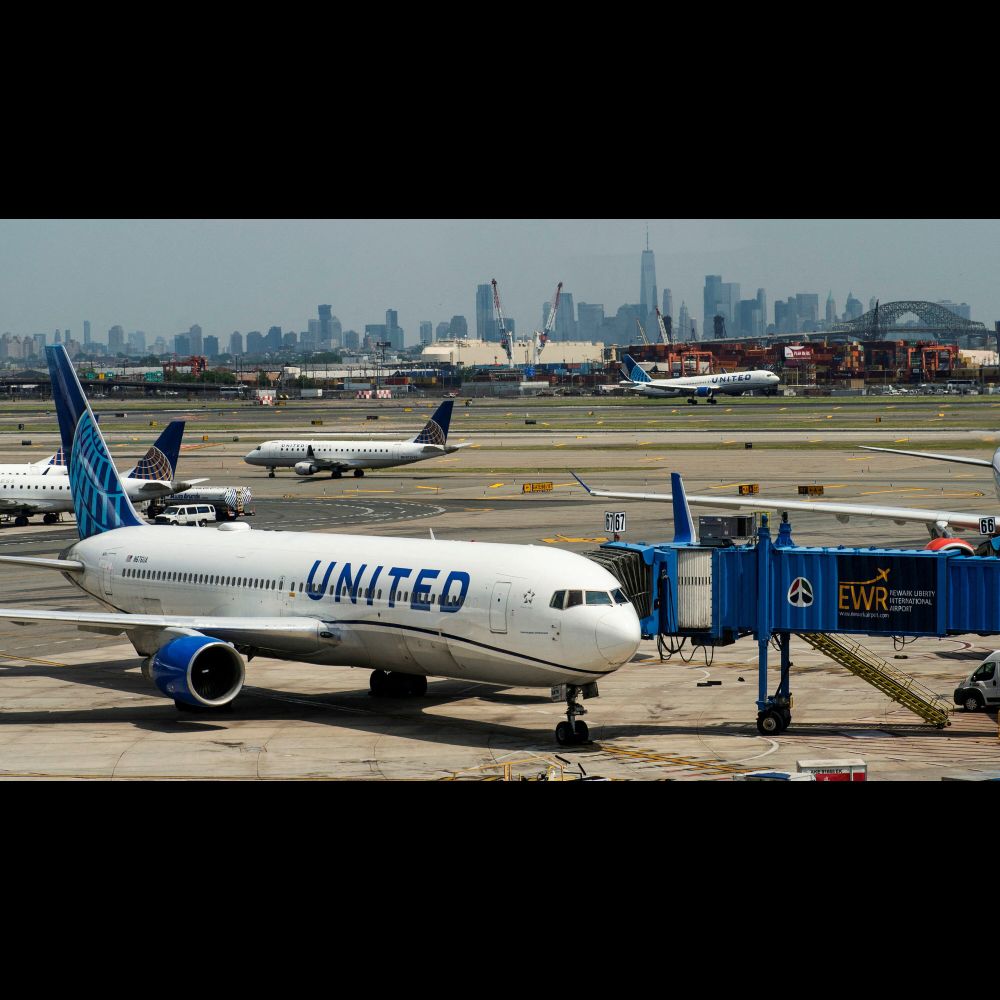 United Airlines to Change Its Boarding Process, a Win for Window Seats