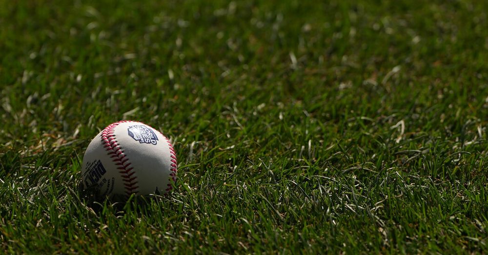 Venezuelan Youth Baseball Team, Denied Visas, Is Left Out of Tournament in U.S.