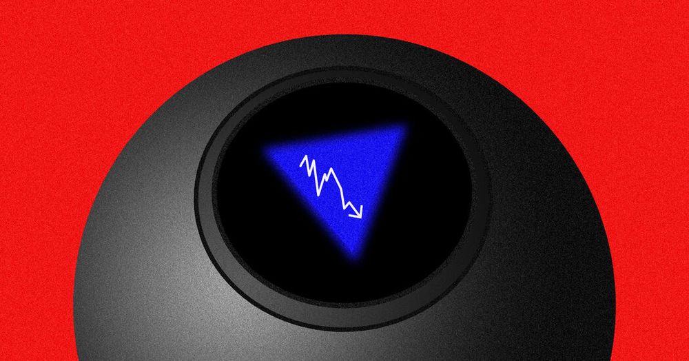 Opinion | The Tariffs Kicked In. The Sky Didn’t Fall. Were the Economists Wrong?
