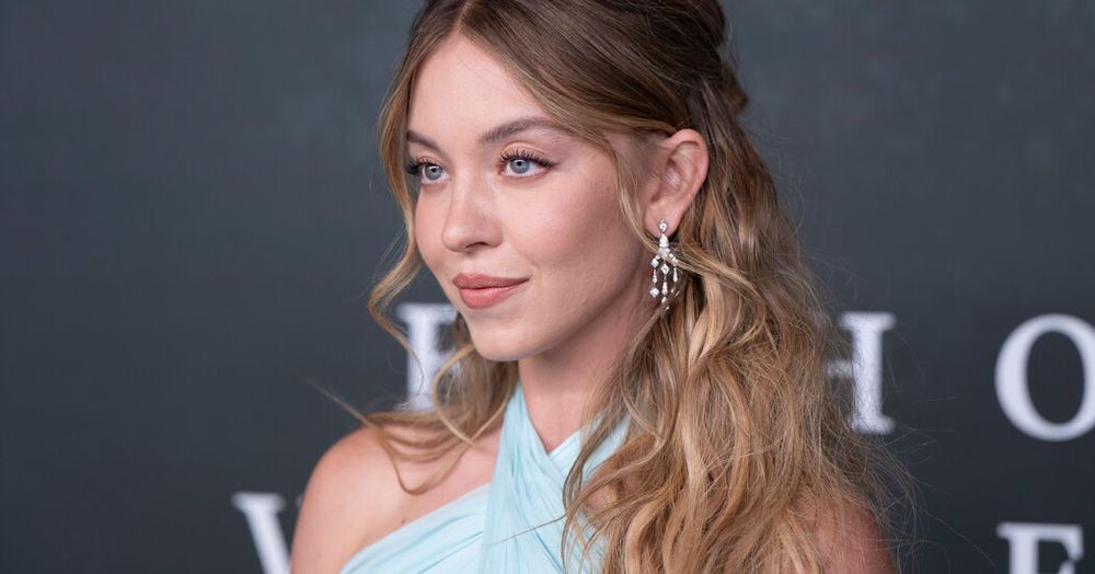 The actress seems to be everywhere, fronting dozens of ad campaigns, and has lately become a beacon for thorny public discourse.