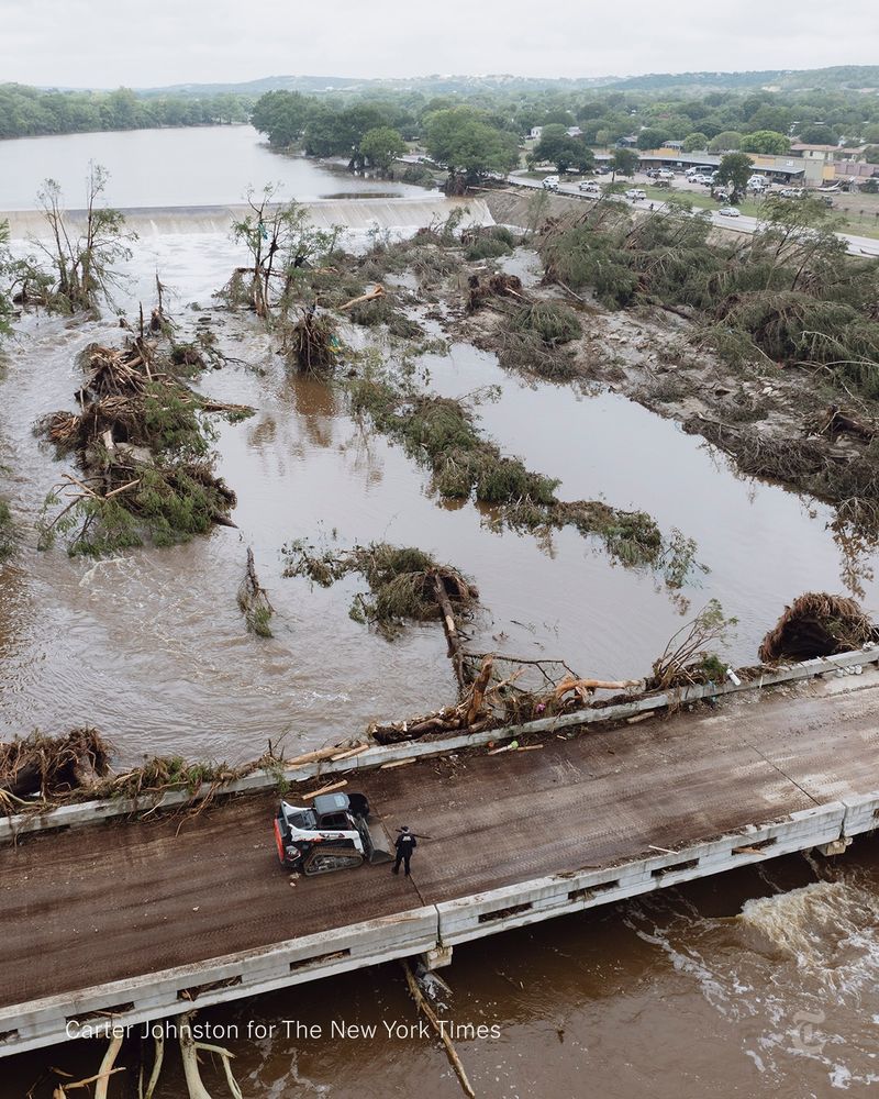 Image included in @nytimes.com's post loading=