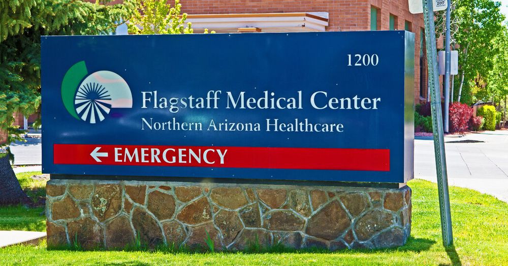 Arizona Resident Dies From Plague, Officials Say