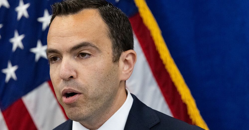 New Jersey officials called it the largest environmental settlement ever achieved by a single state.