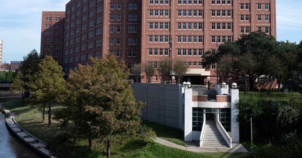 The release of a man who had been serving a five-year sentence for assault is the second time the jail has released someone prematurely this year.