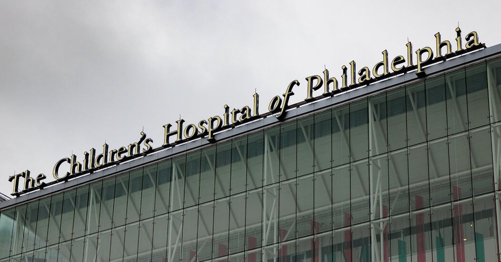 A June subpoena to the Children’s Hospital of Philadelphia sought Social Security numbers and addresses of patients who received gender-related care, as well as “every writing or record” made by doctors on such treatments.