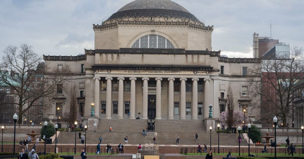 Under Obama, federal rules pushed universities to build new bureaucracies to address sexual misconduct. Trump is doubling down on that tactic for antisemitism claims.